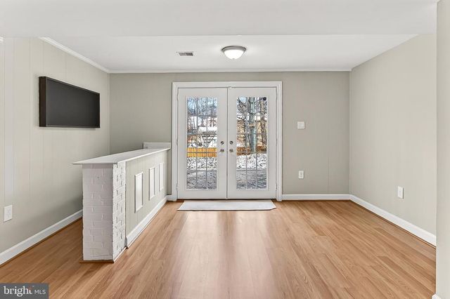 13372 NATIONVILLE LN, Woodbridge, VA 22193