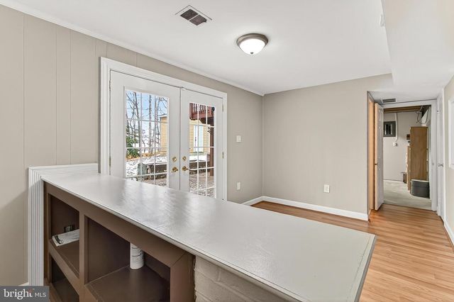 13372 NATIONVILLE LN, Woodbridge, VA 22193