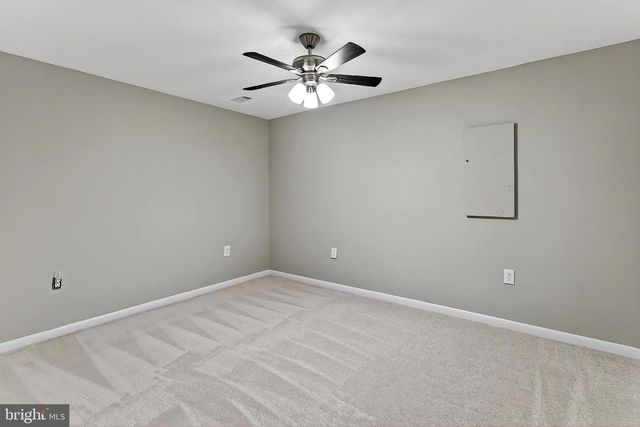 13372 NATIONVILLE LN, Woodbridge, VA 22193