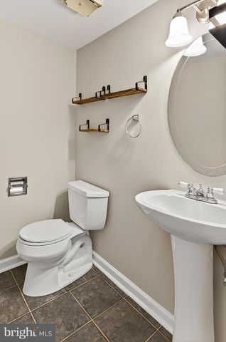 13372 NATIONVILLE LN, Woodbridge, VA 22193