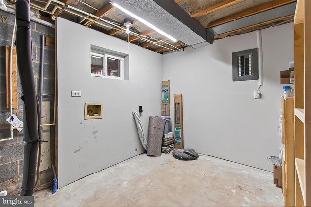 13372 NATIONVILLE LN, Woodbridge, VA 22193