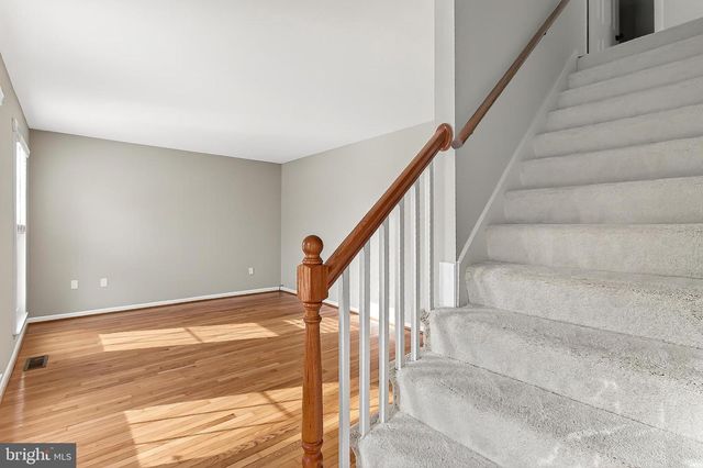 13372 NATIONVILLE LN, Woodbridge, VA 22193