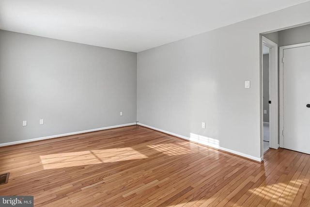 13372 NATIONVILLE LN, Woodbridge, VA 22193