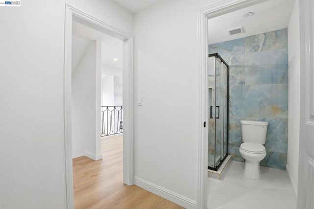 2011 Dolphin Dr, Aptos, CA 95003