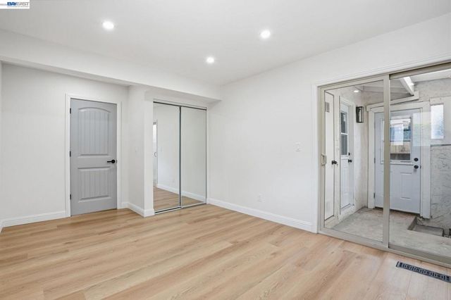 2011 Dolphin Dr, Aptos, CA 95003