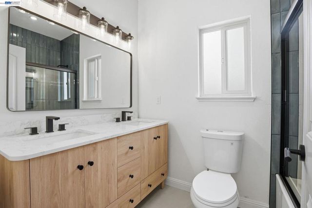 2011 Dolphin Dr, Aptos, CA 95003