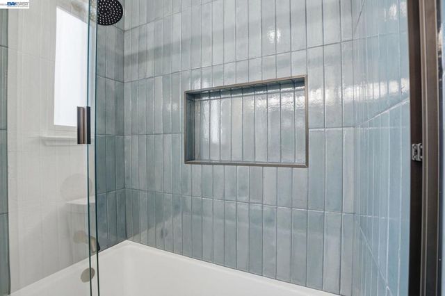 2011 Dolphin Dr, Aptos, CA 95003