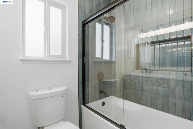 2011 Dolphin Dr, Aptos, CA 95003