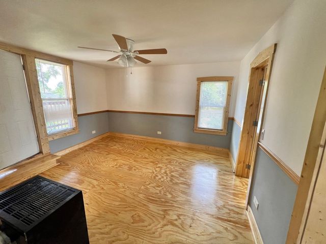 6211 S Loomis Boulevard 2R, Chicago, IL 60636