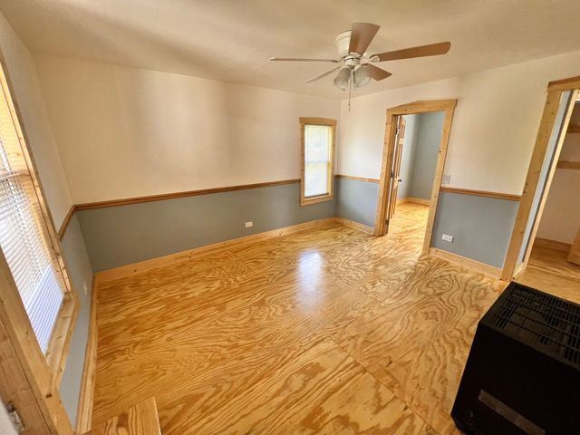 6211 S Loomis Boulevard 2R, Chicago, IL 60636