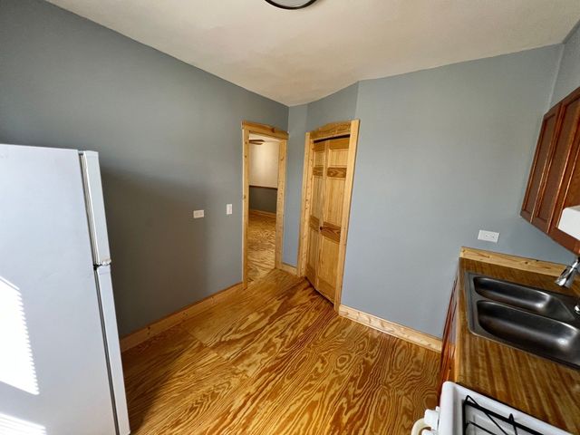 6211 S Loomis Boulevard 2R, Chicago, IL 60636