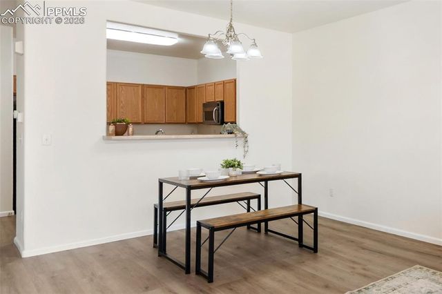 7536 Sandy Springs Point, Fountain, CO 80817