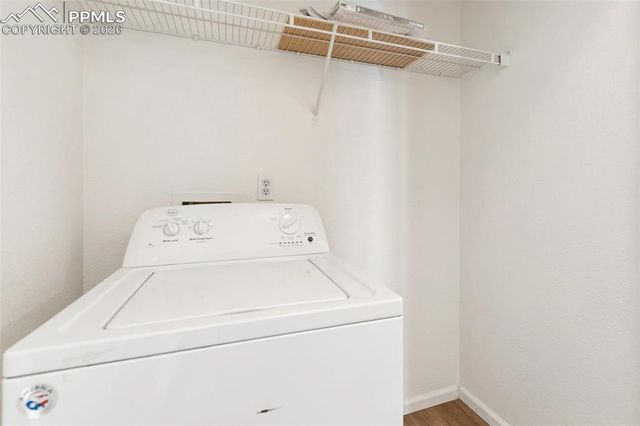 7536 Sandy Springs Point, Fountain, CO 80817