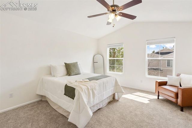 7536 Sandy Springs Point, Fountain, CO 80817