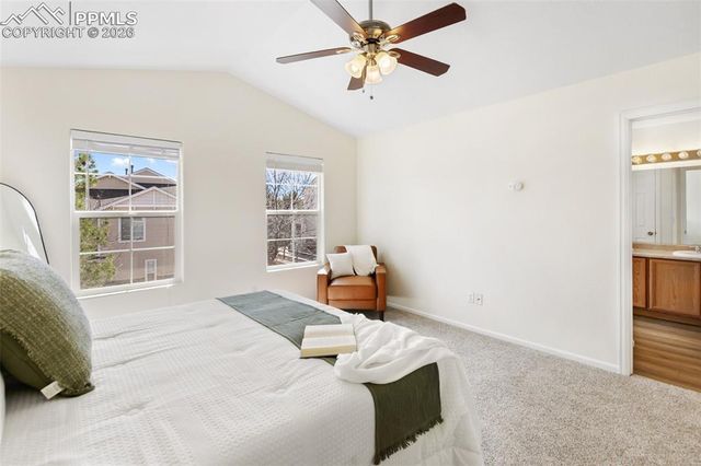 7536 Sandy Springs Point, Fountain, CO 80817