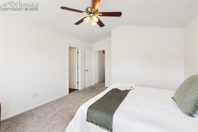 7536 Sandy Springs Point, Fountain, CO 80817