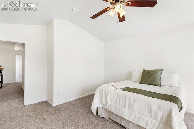 7536 Sandy Springs Point, Fountain, CO 80817