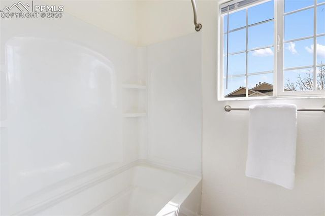 7536 Sandy Springs Point, Fountain, CO 80817