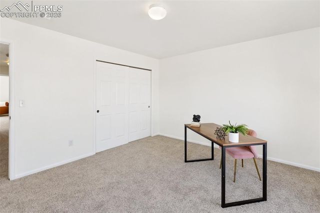 7536 Sandy Springs Point, Fountain, CO 80817