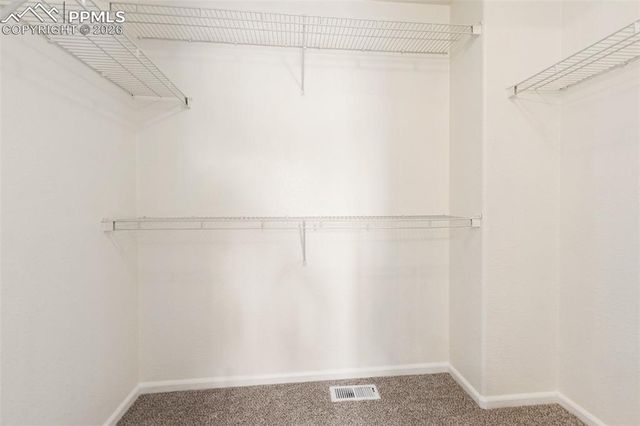 7536 Sandy Springs Point, Fountain, CO 80817