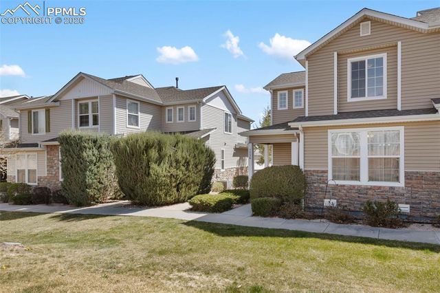 7536 Sandy Springs Point, Fountain, CO 80817