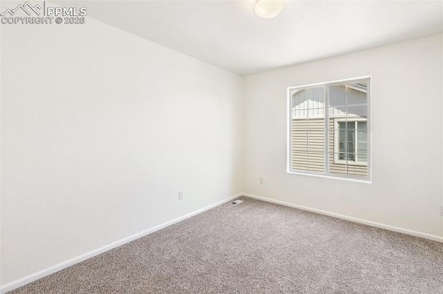 7536 Sandy Springs Point, Fountain, CO 80817