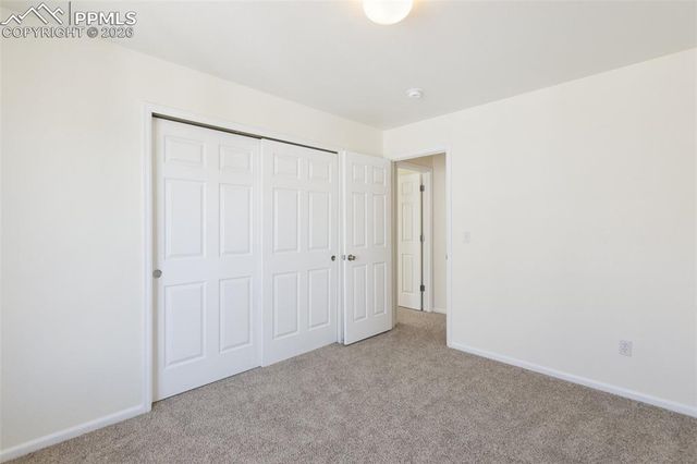 7536 Sandy Springs Point, Fountain, CO 80817