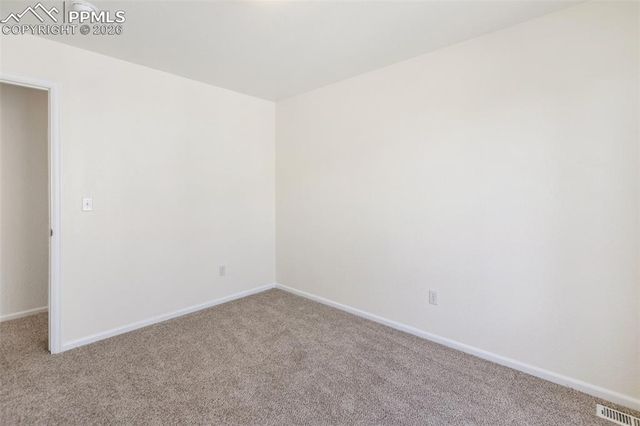 7536 Sandy Springs Point, Fountain, CO 80817