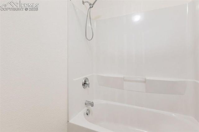 7536 Sandy Springs Point, Fountain, CO 80817