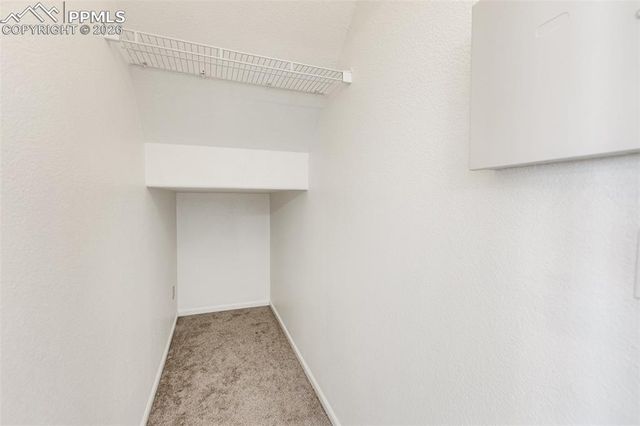 7536 Sandy Springs Point, Fountain, CO 80817