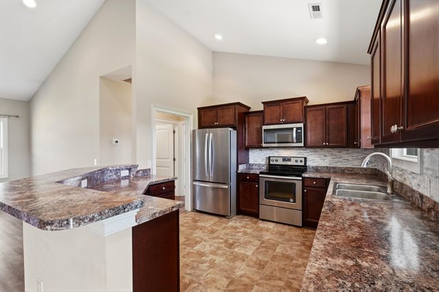119 Silver Peak Dr., Conway, SC 29526