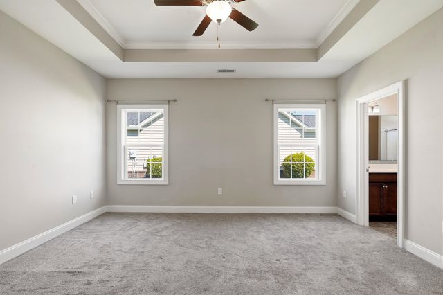 119 Silver Peak Dr., Conway, SC 29526