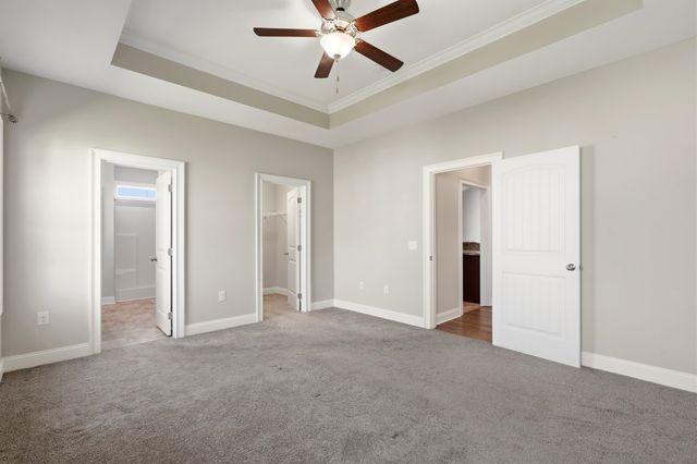 119 Silver Peak Dr., Conway, SC 29526