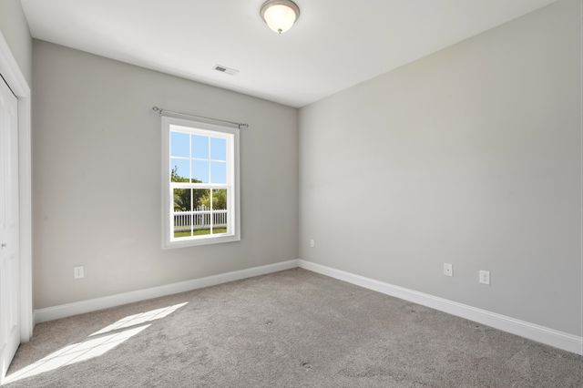 119 Silver Peak Dr., Conway, SC 29526