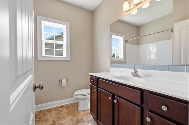 119 Silver Peak Dr., Conway, SC 29526
