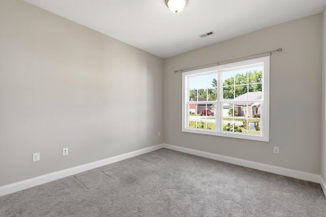 119 Silver Peak Dr., Conway, SC 29526