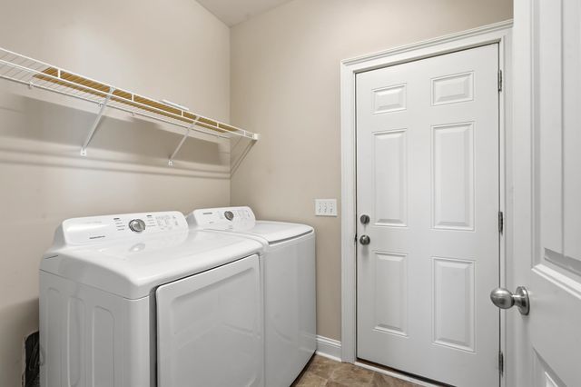 119 Silver Peak Dr., Conway, SC 29526