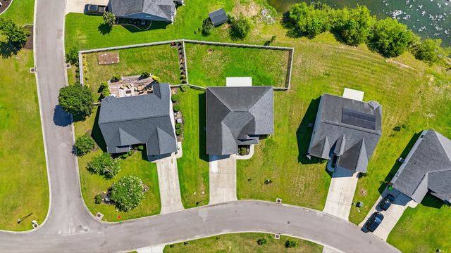119 Silver Peak Dr., Conway, SC 29526