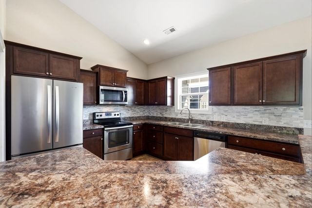 119 Silver Peak Dr., Conway, SC 29526