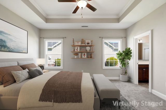 119 Silver Peak Dr., Conway, SC 29526