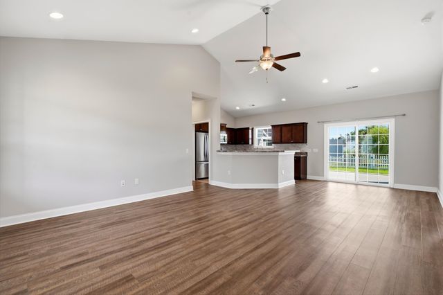 119 Silver Peak Dr., Conway, SC 29526