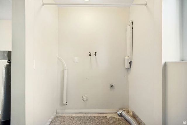 2252 S 400 W, Clearfield, UT 84015