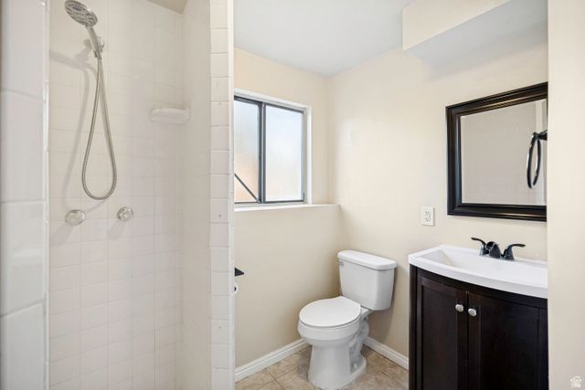 2252 S 400 W, Clearfield, UT 84015