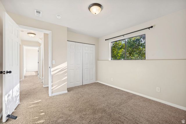 2252 S 400 W, Clearfield, UT 84015