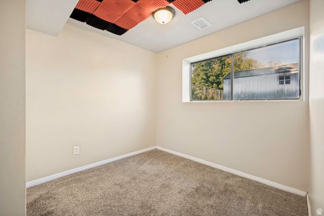 2252 S 400 W, Clearfield, UT 84015