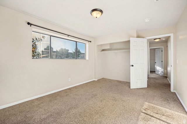 2252 S 400 W, Clearfield, UT 84015
