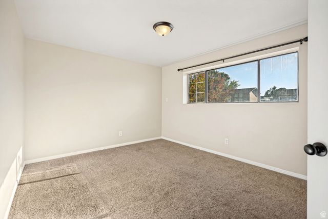 2252 S 400 W, Clearfield, UT 84015