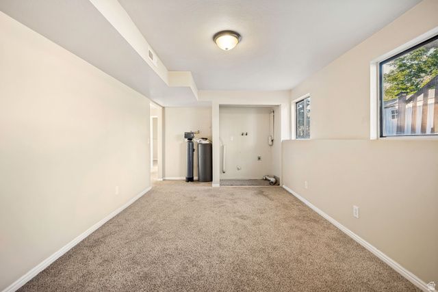 2252 S 400 W, Clearfield, UT 84015