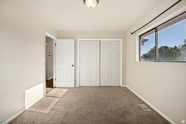 2252 S 400 W, Clearfield, UT 84015