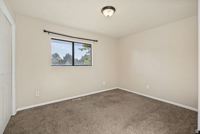 2252 S 400 W, Clearfield, UT 84015